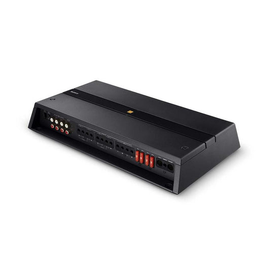 Sony-Mobile ES XM-5-5-Channel Amplifier-Masori.de