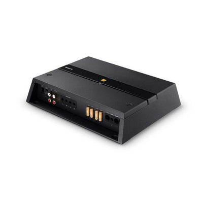 Sony-Mobile ES XM-1-1-Channel Amplifier-Masori.de