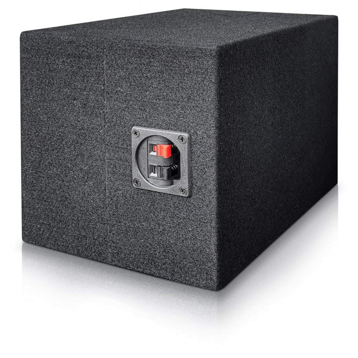 Masori-G6.5-9-6.5" (16,5cm) subwoofer enclosure-Masori.de