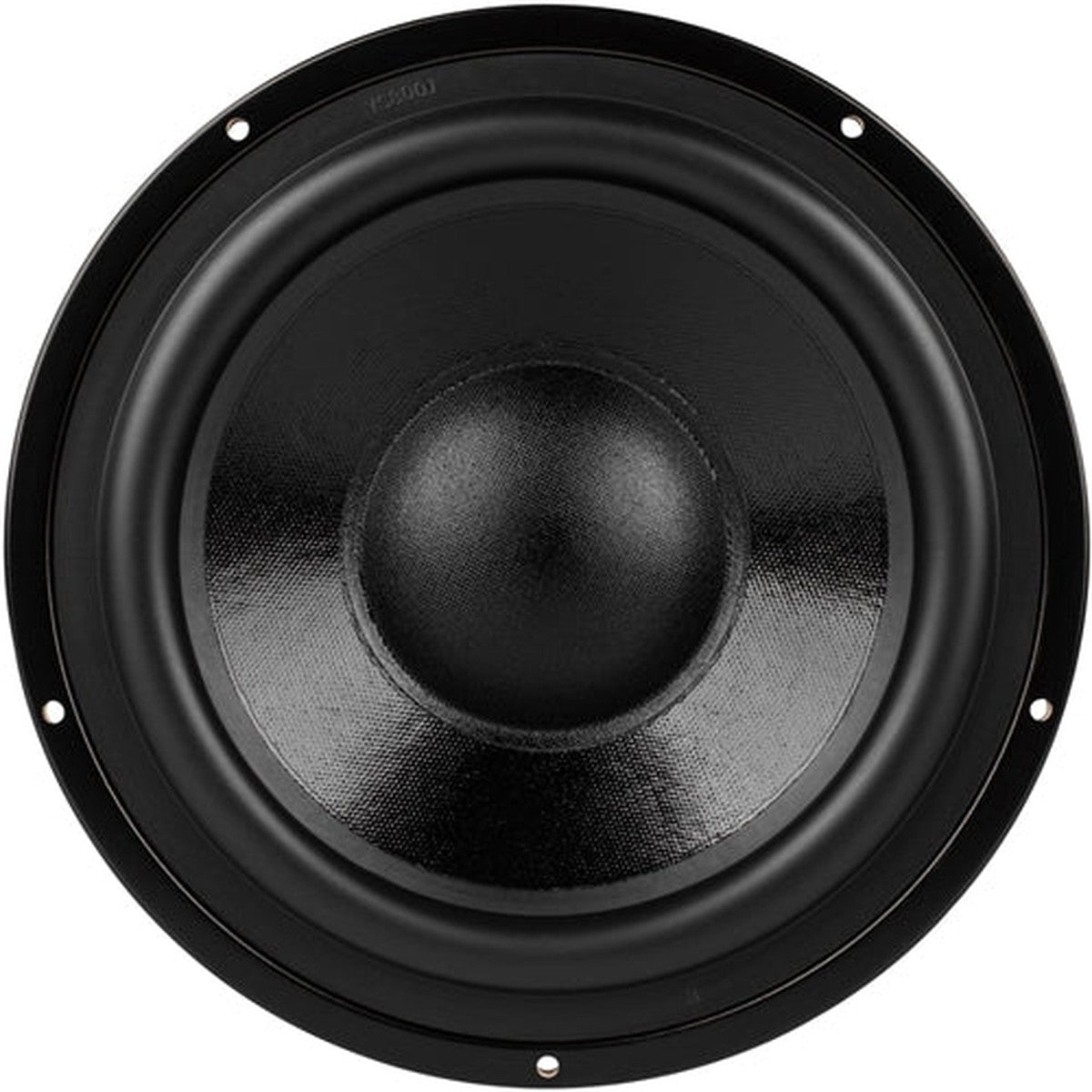 Dayton Audio-DS215-8-8" (20cm) bass-midrange driver-Masori.de