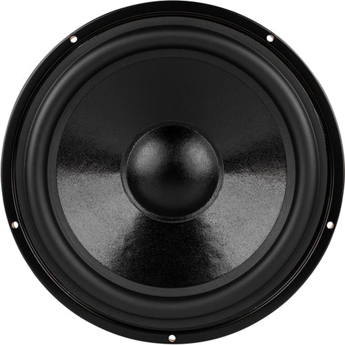 Dayton Audio-DS270-8-10" (25cm) bass-midrange driver-Masori.de