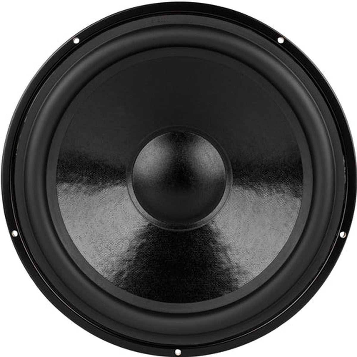 Dayton Audio-DS315-8-12" (30cm) bass-midrange driver-Masori.de