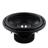 Deaf Bonce-Hannibal HS-1200-12" (30cm) Subwoofer-Masori.de