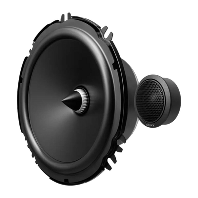 Sony-Mobile ES XS-162 GS-6.5" (16,5cm) Speaker Set-Masori.de