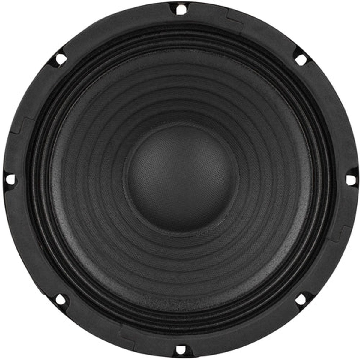 Dayton Audio-PA200-8-8" (20cm) bass-midrange driver-Masori.de