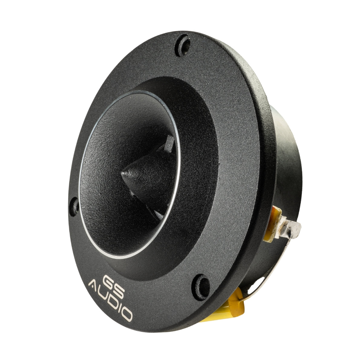 GS Audio-TW25-Horn-Tweeter-Masori.de