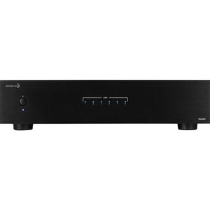 Dayton Audio-MA1260-12-Channel Amplifier-Masori.de