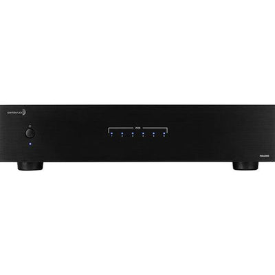 Dayton Audio-MA1260-12-Channel Amplifier-Masori.de