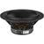 Dayton Audio-RS225P-4-8" (20cm) bass-midrange driver-Masori.de