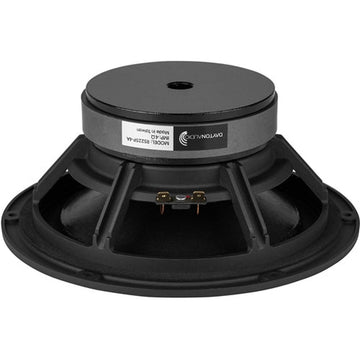 Dayton Audio-RS225P-4-8