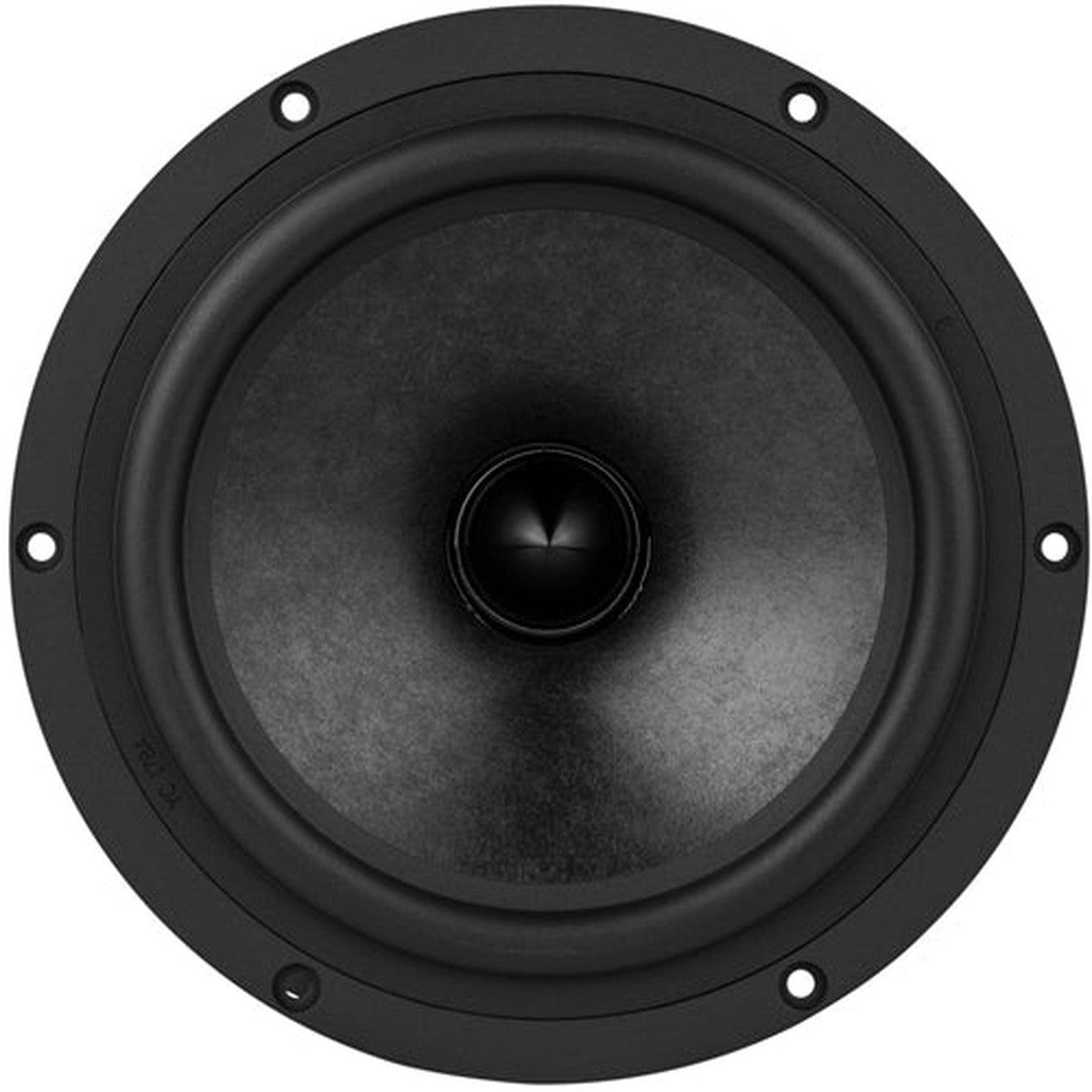 Dayton Audio-RS225P-4-8" (20cm) bass-midrange driver-Masori.de