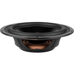 Dayton Audio-DS175-PR-6.5" (16,5cm) Passive Diaphragm-Masori.de