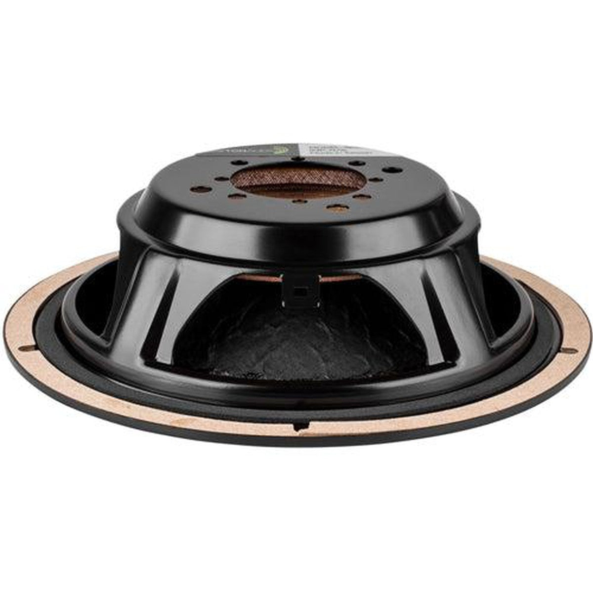 Dayton Audio-DS175-PR-6.5" (16,5cm) Passive Diaphragm-Masori.de