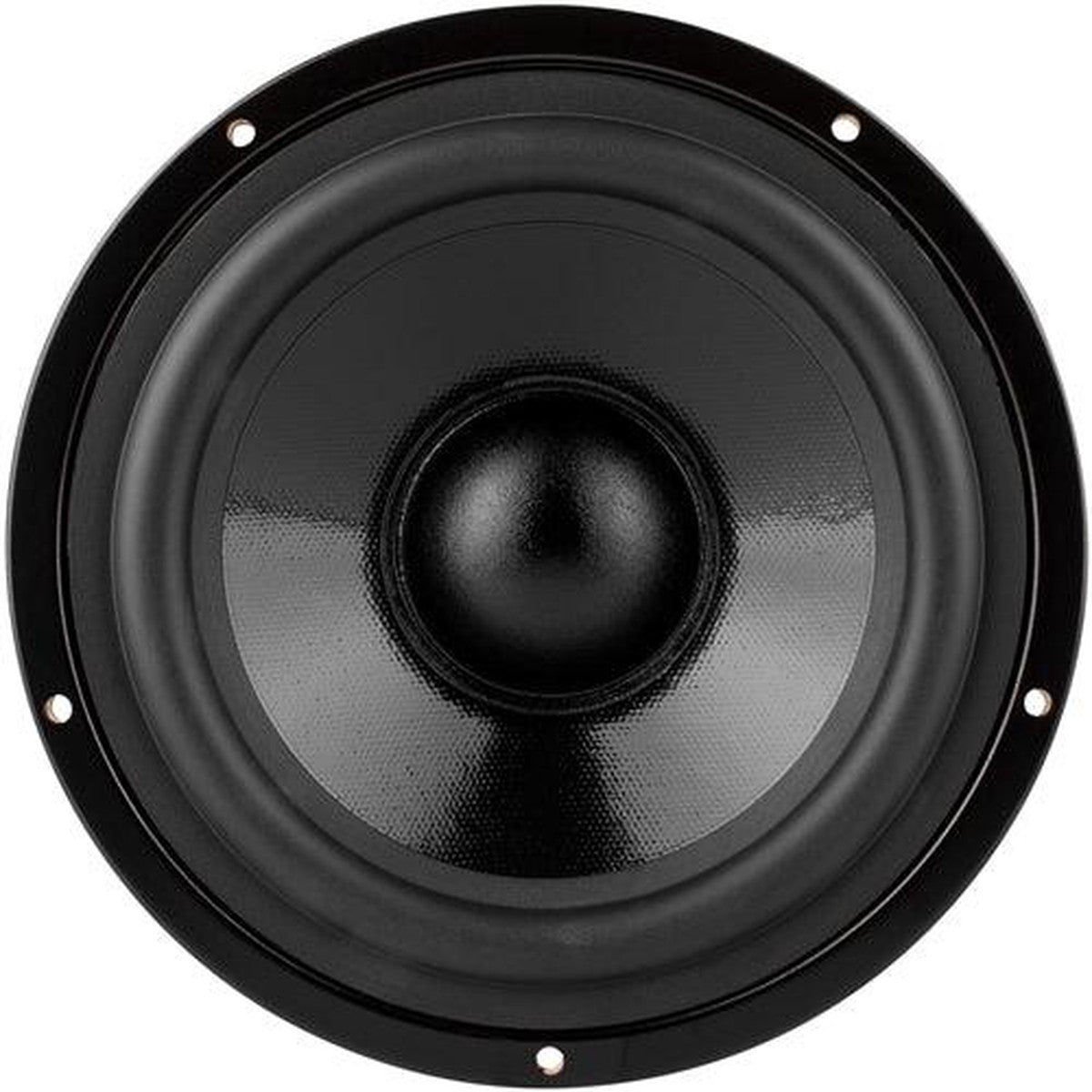 Dayton Audio-DS175-PR-6.5" (16,5cm) Passive Diaphragm-Masori.de