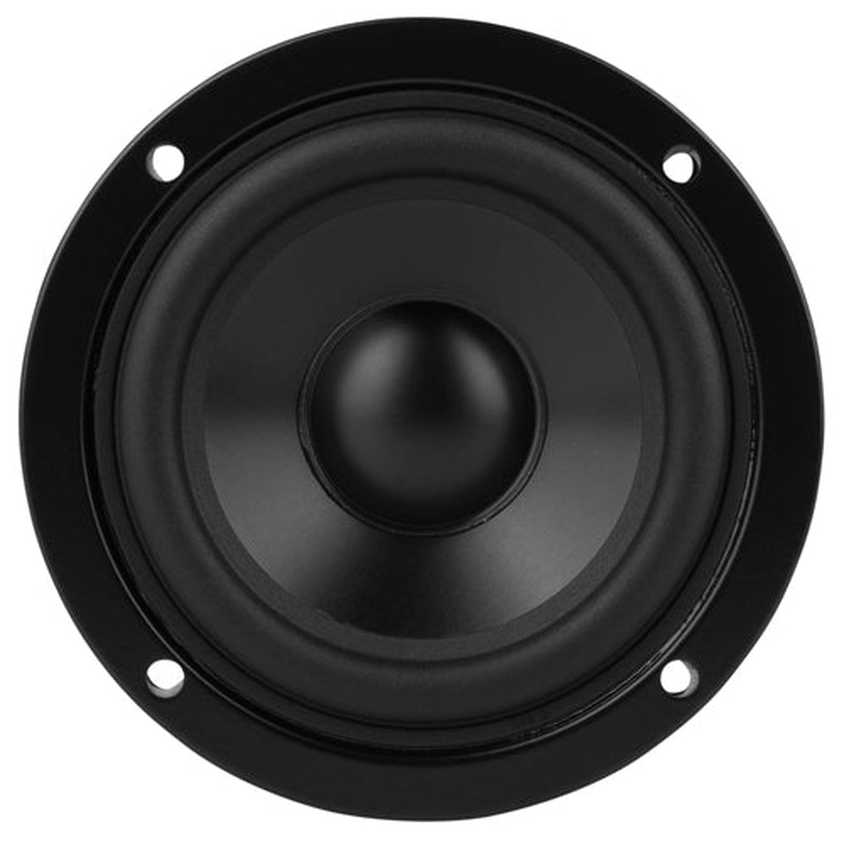 Dayton Audio-DSA90-8-3" (8cm) midrange driver-Masori.de