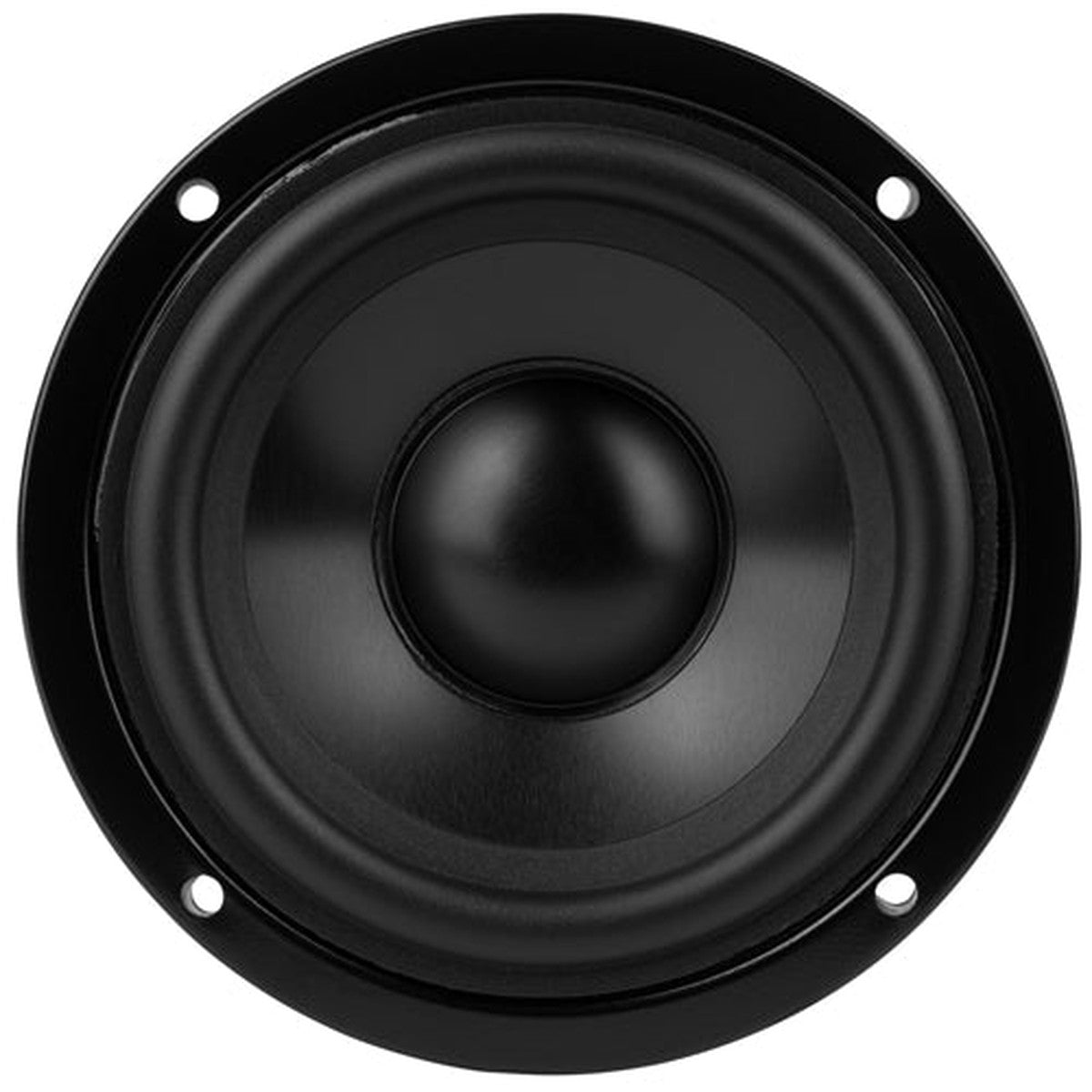 Dayton Audio-DSA115-8-4" (10cm) bass-midrange driver-Masori.de