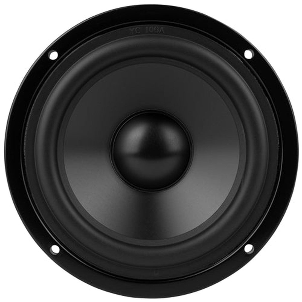 Dayton Audio-DSA135-8-5" (13cm) bass-midrange driver-Masori.de