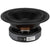 Dayton Audio-DSA175-8-6.5" (16,5cm) bass-midrange driver-Masori.de