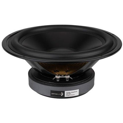 Dayton Audio-DSA270-8-10" (25cm) bass-midrange driver-Masori.de