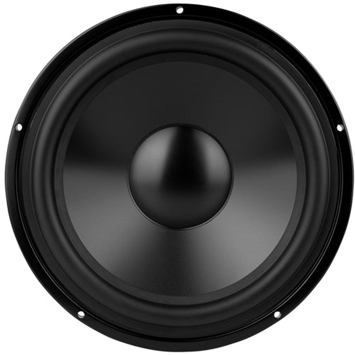 Dayton Audio-DSA270-8-10" (25cm) bass-midrange driver-Masori.de