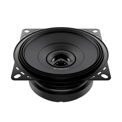 Audison-APX 4-4" (10cm) coaxial loudspeaker-Masori.de