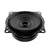 Audison-APX 4-4" (10cm) coaxial loudspeaker-Masori.de