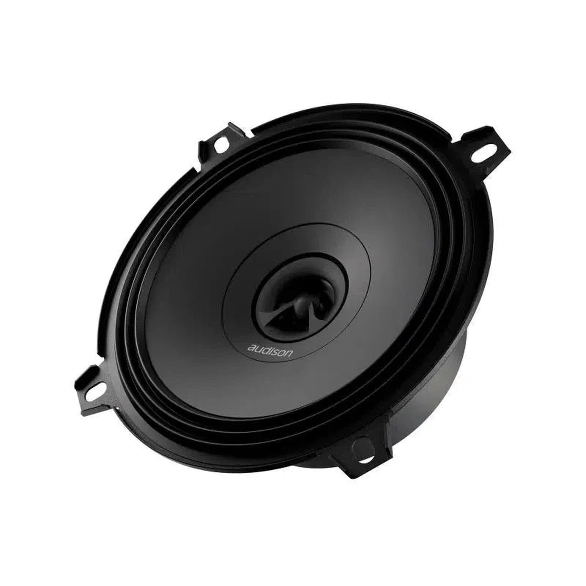 Audison-APX 5-5" (13cm) coaxial loudspeaker-Masori.de