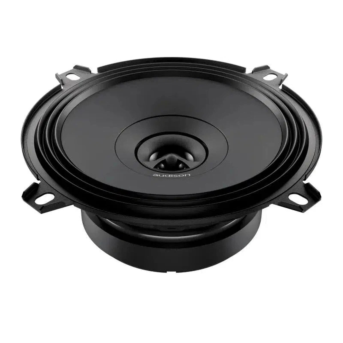 Audison-APX 5-5" (13cm) coaxial loudspeaker-Masori.de