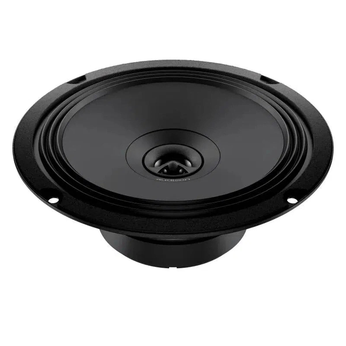 Audison-APX 6.5-6.5" (16,5cm) Coaxial-Loudspeaker-Masori.de