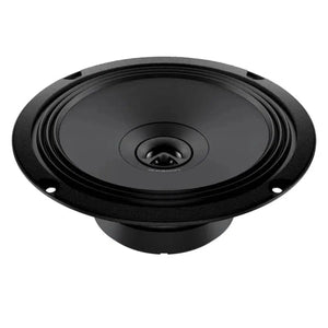 Audison-APX 6.5-6.5" (16,5cm) Coaxial-Loudspeaker-Masori.de