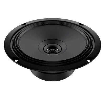 Audison-APX 6.5-6.5" (16,5cm) Coaxial-Loudspeaker-Masori.de