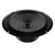 Audison-APX 6.5-6.5" (16,5cm) Coaxial-Loudspeaker-Masori.de