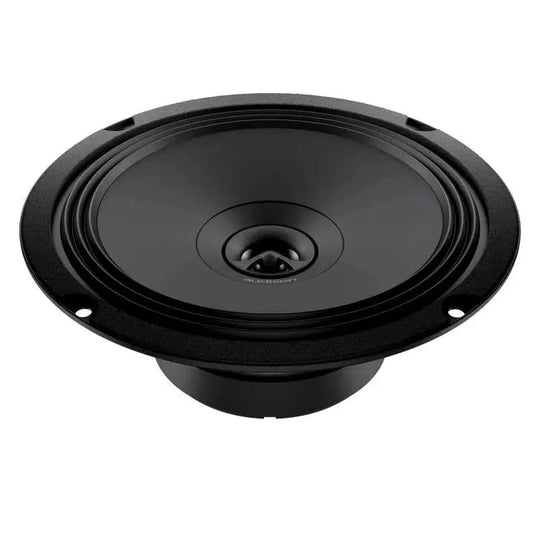 Audison-APX 6.5-6.5" (16,5cm) Coaxial-Loudspeaker-Masori.de