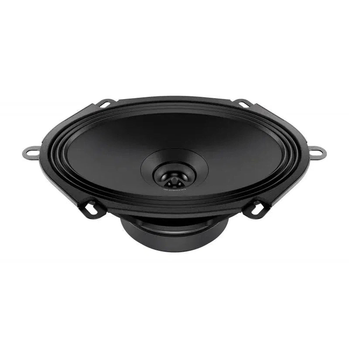 Audison-APX 570-5 "x7" Coaxial Loudspeaker-Masori.de