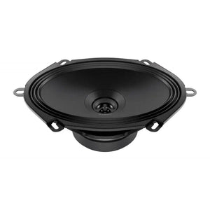 Audison-APX 570-5 "x7" Coaxial Loudspeaker-Masori.de