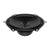 Audison-APX 570-5 "x7" Coaxial Loudspeaker-Masori.de