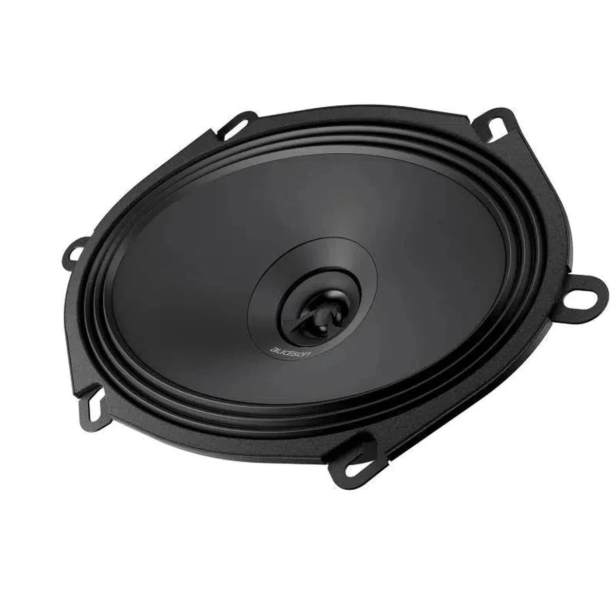 Audison-APX 570-5 "x7" Coaxial Loudspeaker-Masori.de