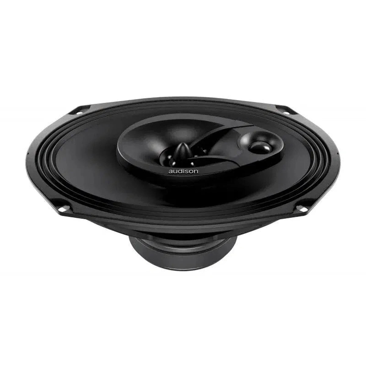 Audison-APX 690-6 "x9" Coaxial Loudspeaker-Masori.de