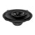 Audison-APX 690-6 "x9" Coaxial Loudspeaker-Masori.de