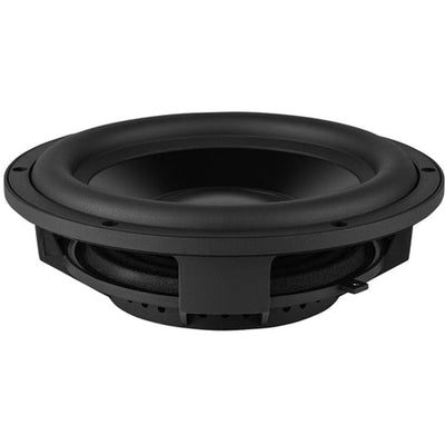 Dayton Audio-RSS265-PR-10" (25cm) Passive Diaphragm-Masori.de