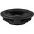 Dayton Audio-RSS265-PR-10" (25cm) Passive Diaphragm-Masori.de