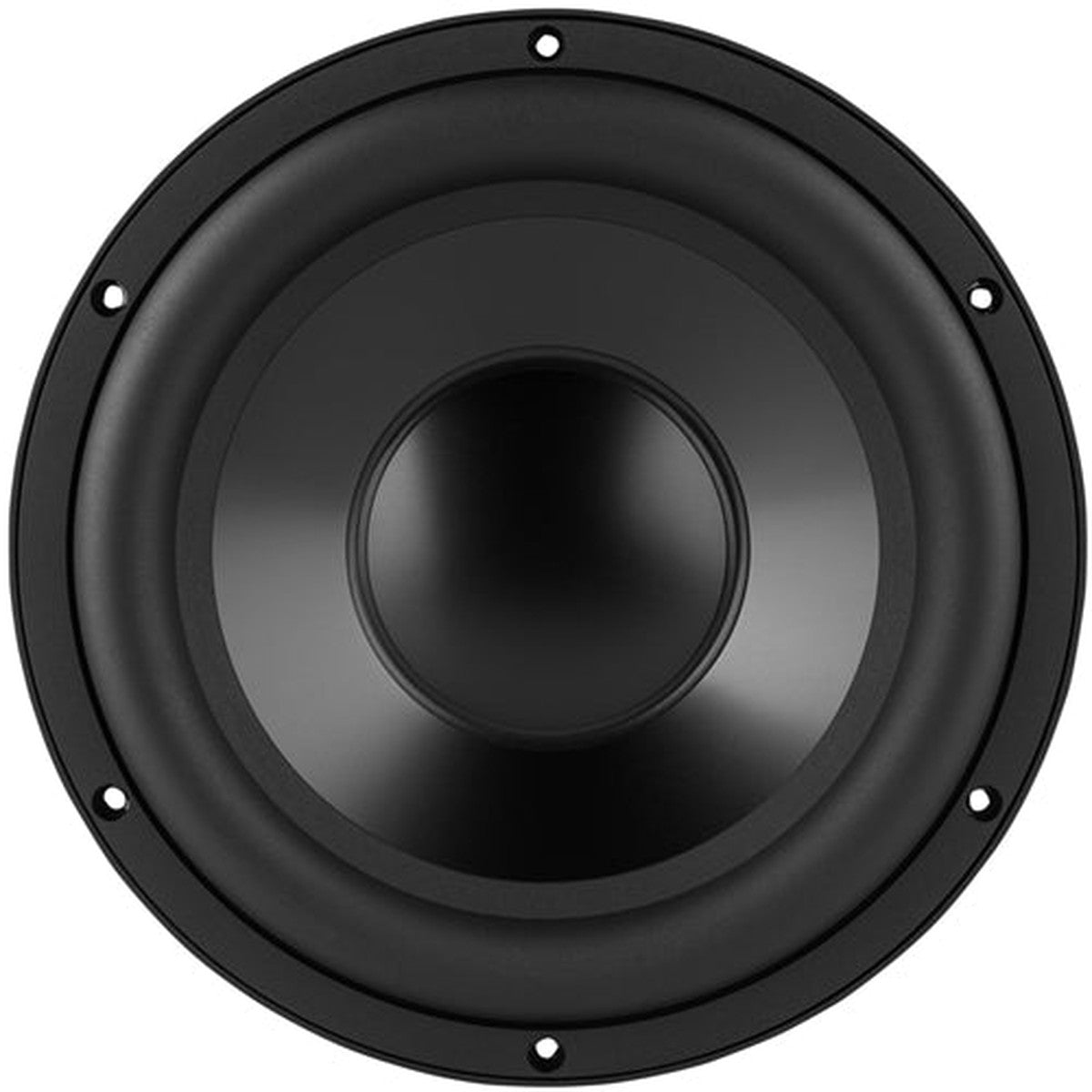 Dayton Audio-RSS265-PR-10" (25cm) Passive Diaphragm-Masori.de