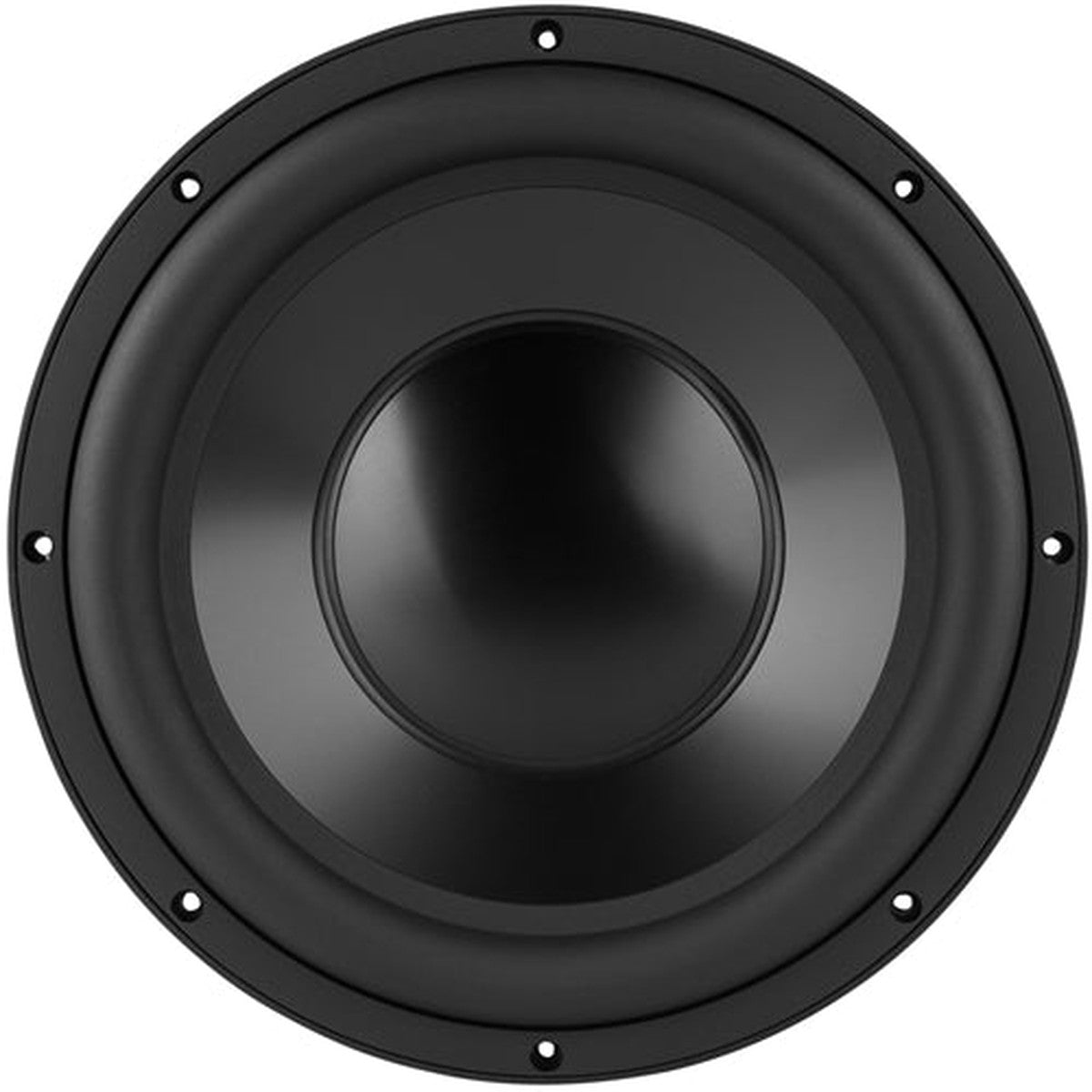 Dayton Audio-RSS315-PR-12" (30cm) Passive Diaphragm-Masori.de