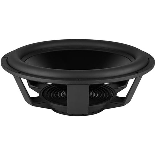 Dayton Audio-RSS460-PR-18" (46cm) Passive Diaphragm-Masori.de