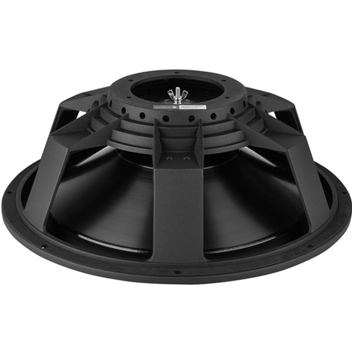 Dayton Audio-RSS460-PR-18" (46cm) Passive Diaphragm-Masori.de