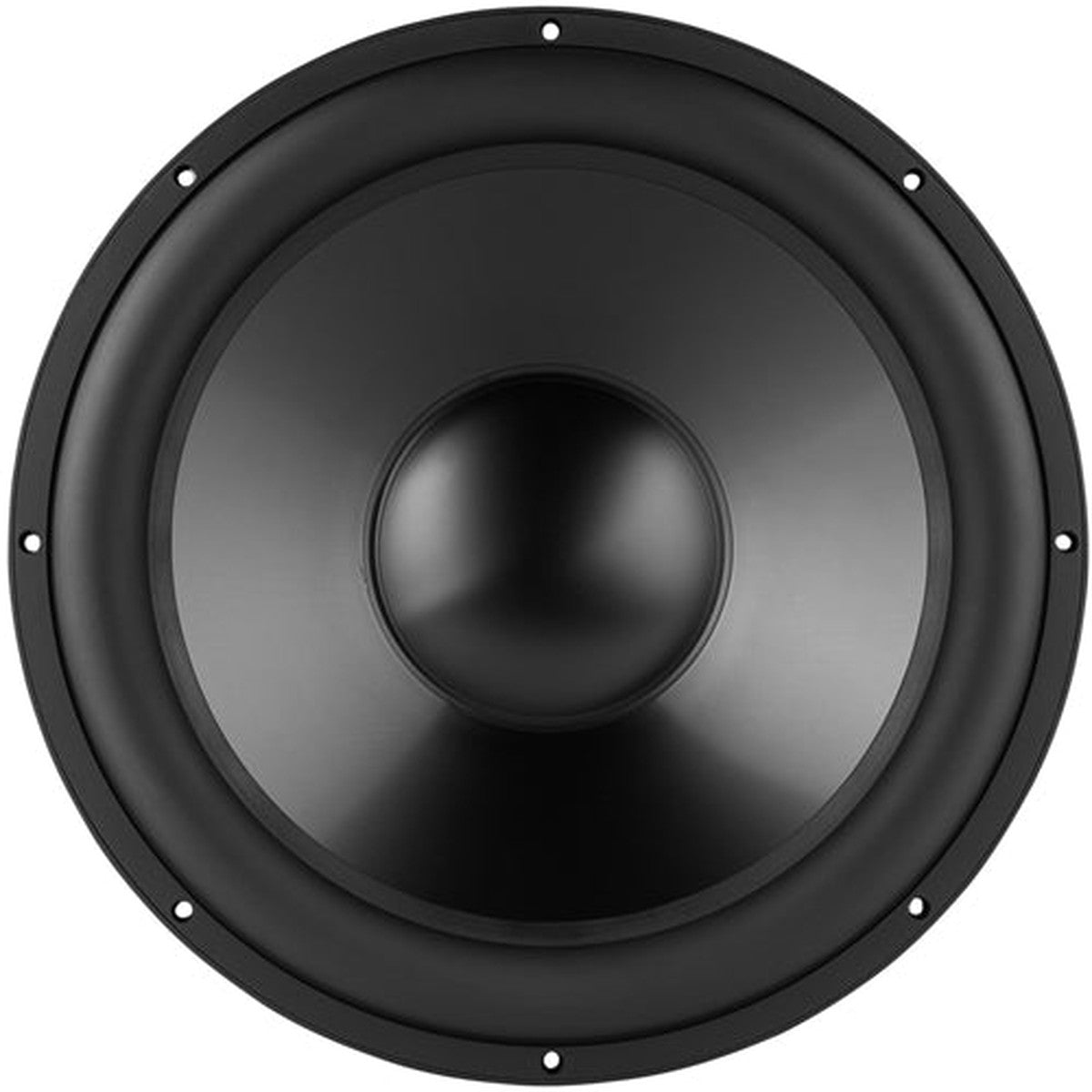 Dayton Audio-RSS460-PR-18" (46cm) Passive Diaphragm-Masori.de