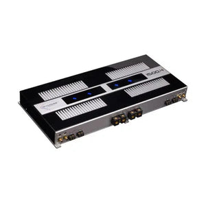 Damore-A1500.4-4-channel amplifier-Masori.de