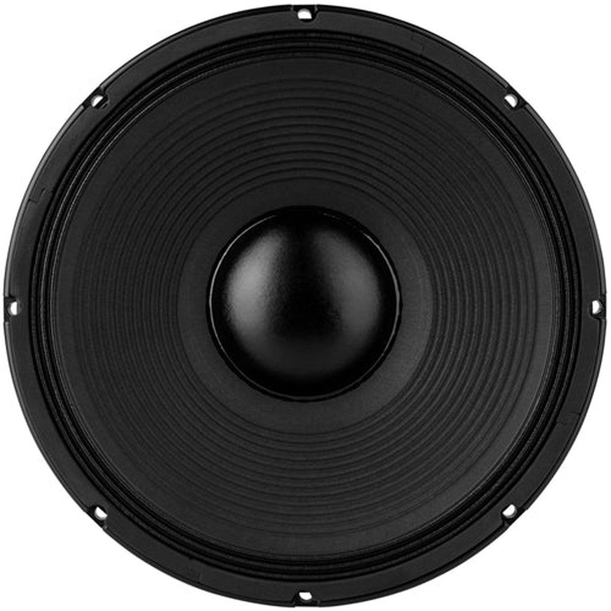 Dayton Audio-PN395-8-15" (38cm) bass-midrange driver-Masori.de