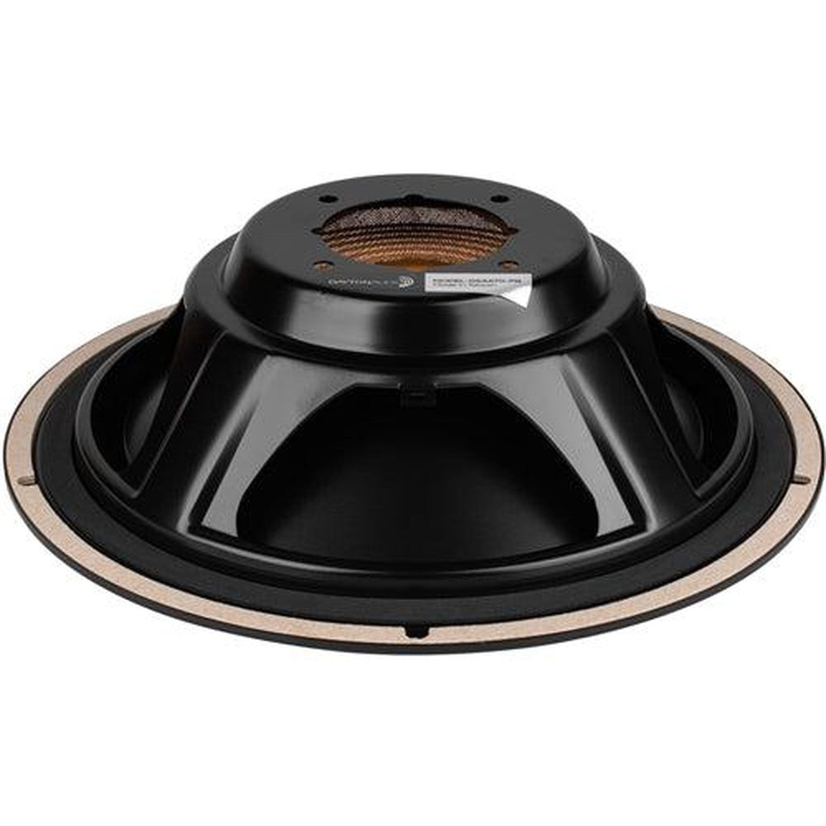 Dayton Audio-DSA270-PR-10" (25cm) Passive Diaphragm-Masori.de