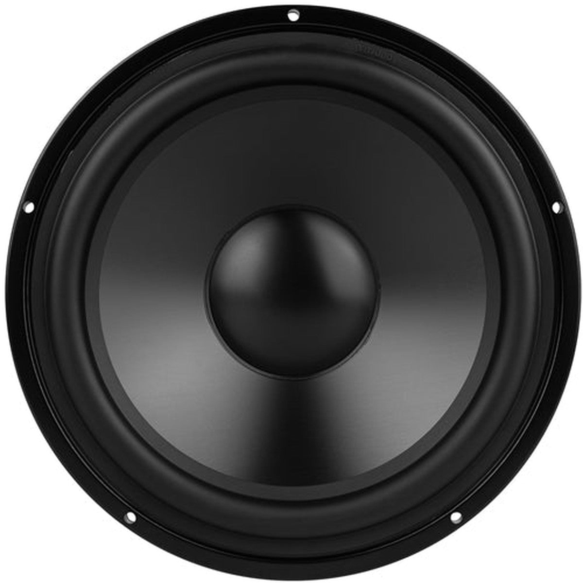 Dayton Audio-DSA270-PR-10" (25cm) Passive Diaphragm-Masori.de